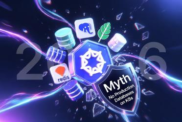 appscode-blog