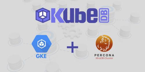 appscode-blog