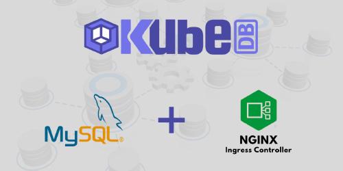 appscode-blog